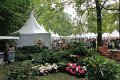 Gartenfestival   069